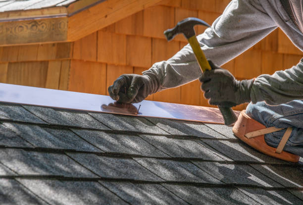 Best Skylights  in Belton, TX