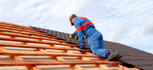 Professional Roofing services in Belton, TX