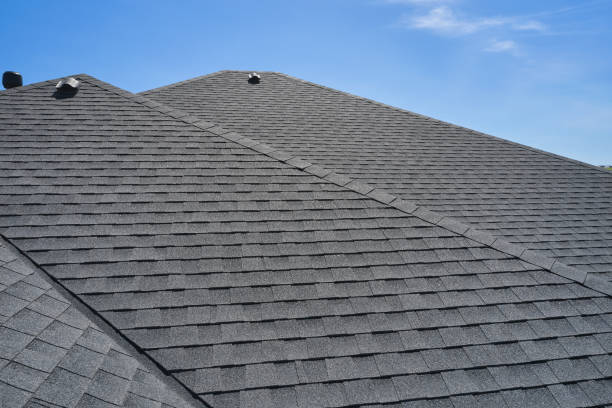 Best Rubber Roofing (EPDM, TPO)  in Belton, TX
